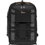 Lowepro Pro Trekker BP 350 AW II Τσάντα Πλάτης – Χρώμα Γκρι