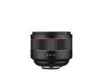 Samyang AF 85mm f/1.4 F Lens for Nikon F [F1111203103]