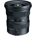 Tokina Lens ATX-I 11-16mm f/2.8 CF for Nikon F [ATX-I-AF116CFN]