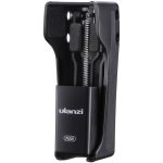 Ulanzi OP-9 Z-Axis Stabilizer Bracket Handle for Osmo Pocket
