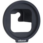 Ulanzi G8-6 52mm Filter Adapter for GoPro HERO8 Black [1763]