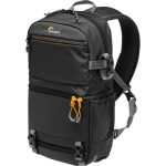 Lowepro Slingshot SL 250 AW III Τσάντα Πλάτης – Χρώμα Μαύρο