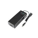 Godox C1200P – Φορτιστής μπαταρίας Godox WB1200 /WB1200H (AD1200Pro) [GD-C1200P]