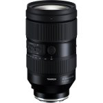 Tamron Lens 35-150mm F/2-2.8 Di III VXD for Sony E-Mount [A058S]