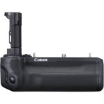 Canon BG-R10 Battery Grip (4365C001)