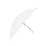Godox UBL-085T – Ομπρέλα διάχυσης Λευκή 85cm [GD-UBL-085T]