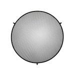 Godox HC55 – Μεταλλικό Honeycomb Grid για τα BeautyDish BDR-S55 & BDR-W55 [GD-HC55]