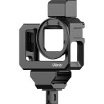 Ulanzi Action Camera GoPro HERO9/10 Metal Cage [2317]