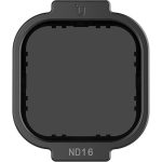 Ulanzi G9-10 ND16 Filter For GoPro 9 [2330]