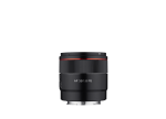 Samyang AF 35mm f/1.8 FE Lens for Sony E [F1214906101]