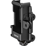 Ulanzi OP-12 Osmo Pocket 2 Action & Tripod Mount [2370]