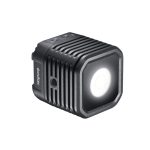 Godox WL4B – Αδιάβροχο LED Light με ενσωματωμένη μπαταρία λιθίου [GD-WL4B]