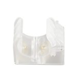 Godox TL-C2 – Κλιπ στήριξης για Godox TL30 RGB LED Tube Light [GD-TL-C2]