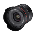 Samyang AF 18mm f/2.8 FE Sony E-mount [F1214606101]