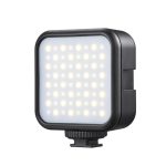 Godox LED6Bi – Litemons Bi-Color mini-LED Light (3200 – 6500K) [GD-LED6Bi]