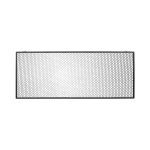 Godox HC-150R – Honeycomb Grid για LD150R RGB LED Panel [GD-HC150R]