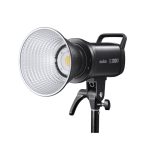 Godox SL100D – 100W 5600K LED Light Bowens Mount