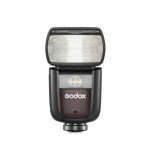 Godox V860III-S – TTL Flash για Sony Μηχανές με Μπαταρία Λιθίου
