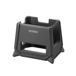 Godox AD200PRO-PC – Κάλυμμα προστασίας από σιλικόνη για AD200Pro [GD-AD200PRO-PC]