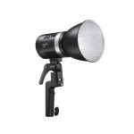Godox ML30 – Φορητό 30W 5600K LED Φωτιστικό [GD-ML30]