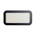 Godox WL8P – Αδιάβροχο/Υποβρύχιο LED Light με ενσωματωμένη μπαταρία λιθίου [GD-WL8P]