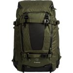 F-stop Tilopa-50L Adventure & Travel Camera Backpack (Cypress Green) [M116-81]