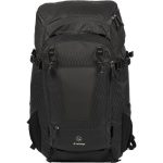 F-stop Shinn DuraDiamond Expedition 80L Backpack (Anthracite Black) [M146-80]