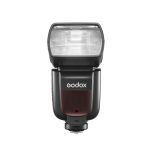 Godox TT685II-S – TTL Flash για Sony Μηχανές [GD-TT685II-S]