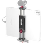 Ulanzi T-Pad III Tablet Clamp