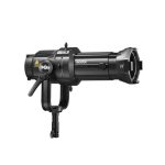 Godox VSA19K – Spotlight Projection Σύστημα με φακό 19° για Bowens-mount φωτιστικά [GD-VSA-19K]