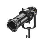 Godox VSA26K – Spotlight Projection Σύστημα με φακό 26° για Bowens-mount φωτιστικά [GD-VSA-26K]