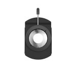 Godox VSA-ID – Iris Diaphragm για Godox VSA Spotlight Projection σύστημα [GD-VSA-ID]