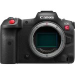 Canon EOS R5 C Mirrorless Cinema Camera Body Black (-200€ Cashback)