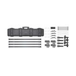 Godox TL120K4- 120cm RGB Tube Light (4-Light Kit) [GD-TL120-K4]