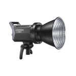 Godox Litemons LA200Bi – 200W LED Light Bi-Color (2800-6500K) Bowens Mount [GD-LA200BI]