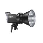 Godox Litemons LA150D – 150W LED Light (5600K) Bowens Mount [GD-LA150D]