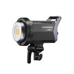 Godox Litemons LA200D – 200W LED Light (5600K) Bowens Mount [GD-LA200D]