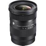 Sigma 16-28mm f/2.8 DG DN Contemporary Lens for Sony E [206965]