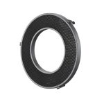 Godox R200-HC20 – Grid 20° για την R200 Ring Flash κεφαλή [GD-R200-HC20]