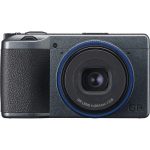 Ricoh GR IIIx Urban  Edition