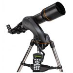 CELESTRON  NexStar 102 SLT
