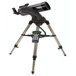 Celestron NexStar 127 SLT