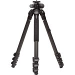 Benro Versatile C2980F