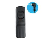 JJC ΜΑ-C for Canon RS-60E3