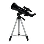 Celestron  Travel Scope 70