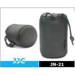 Θήκη φακών JJC JN-21