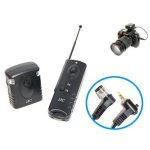 JM-Β(II) for Nikon MC-30