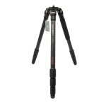 Benro Combination C3780T Τρίποδο