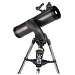 Celestron  NexStar 130 SLT