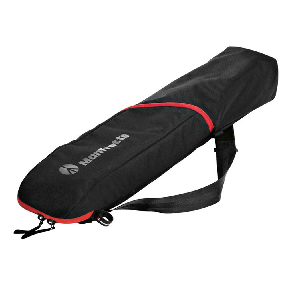 1951 Manfrotto Lightstand Bag LBAG110 - Image 1